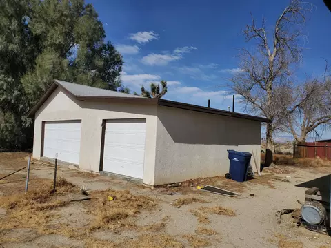 47819 28th Street St E, Lancaster, CA 93535 photo 18