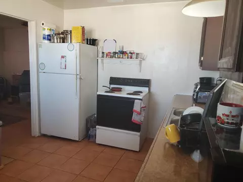 47819 28th Street St E, Lancaster, CA 93535 photo 9