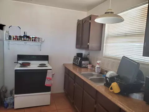 47819 28th Street St E, Lancaster, CA 93535 photo 8