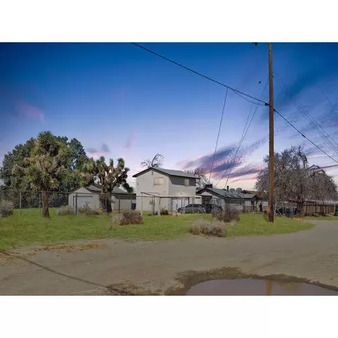 47819 28th Street St E, Lancaster, CA 93535 photo 1
