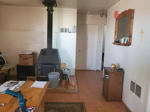 47819 28th Street St E, Lancaster, CA 93535 photo 7