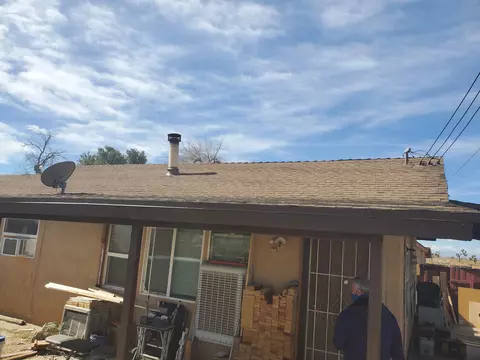 47819 28th Street St E, Lancaster, CA 93535 photo 6