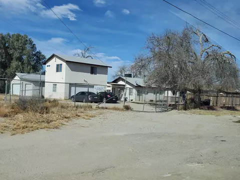 47819 28th Street St E, Lancaster, CA 93535 photo 3