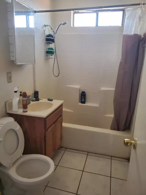 47819 28th Street St E, Lancaster, CA 93535 photo 11