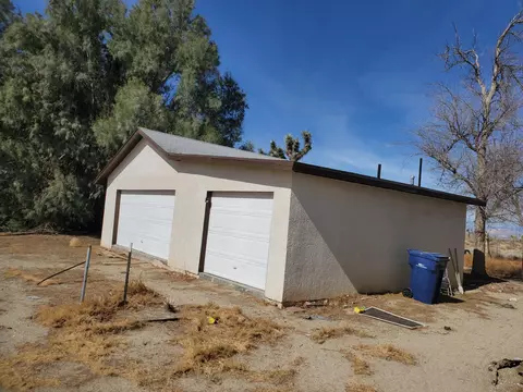 47819 28th Street St E, Lancaster, CA 93535 photo 14