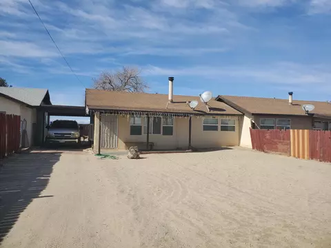 47819 28th Street St E, Lancaster, CA 93535 photo 4