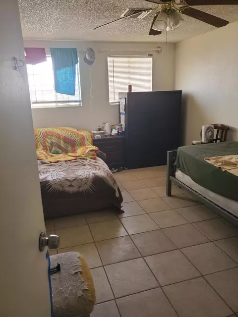 47819 28th Street St E, Lancaster, CA 93535 photo 12
