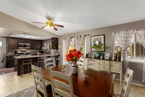 43236 27th St W, Lancaster, CA 93536 photo 9