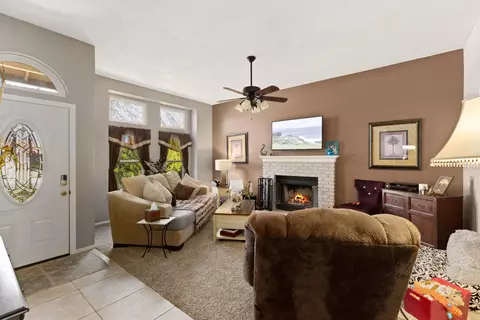43236 27th St W, Lancaster, CA 93536 photo 3