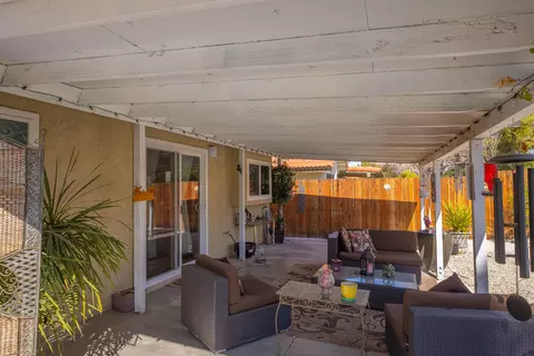 43236 27th St W, Lancaster, CA 93536 photo 26