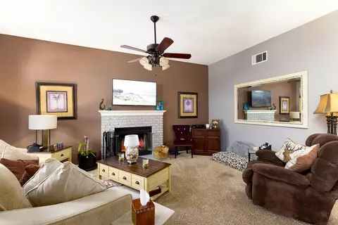 43236 27th St W, Lancaster, CA 93536 photo 4
