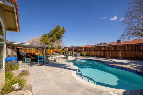 43236 27th St W, Lancaster, CA 93536 photo 25