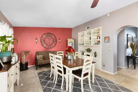 43236 27th St W, Lancaster, CA 93536 photo 7