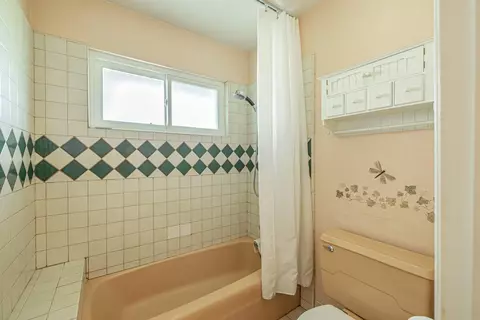 43922 Fenner Ave, Lancaster, CA 93536 photo 21