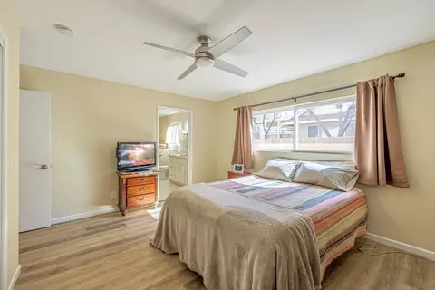 43922 Fenner Ave, Lancaster, CA 93536 photo 30