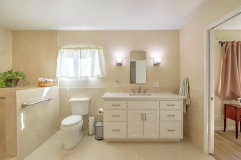 43922 Fenner Ave, Lancaster, CA 93536 photo 28