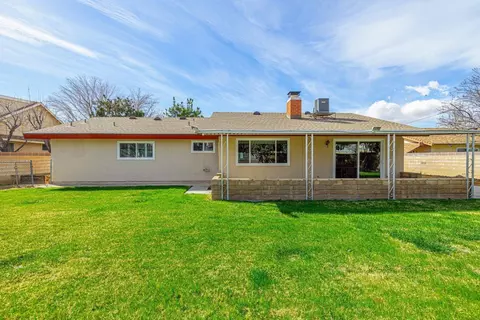 43922 Fenner Ave, Lancaster, CA 93536 photo 34