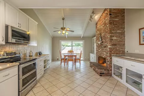 43922 Fenner Ave, Lancaster, CA 93536 photo 13