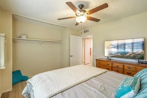 43922 Fenner Ave, Lancaster, CA 93536 photo 24