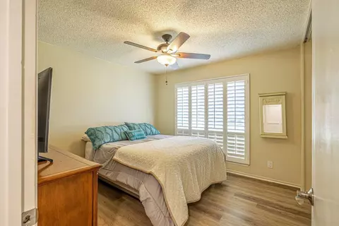 43922 Fenner Ave, Lancaster, CA 93536 photo 23