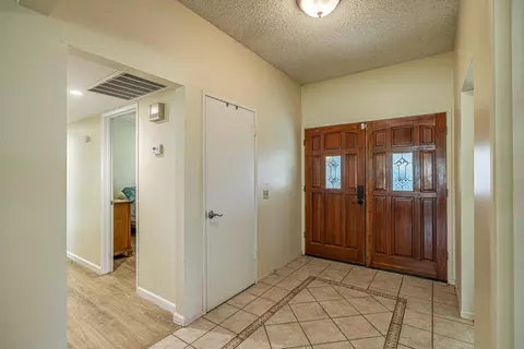 43922 Fenner Ave, Lancaster, CA 93536 photo 18