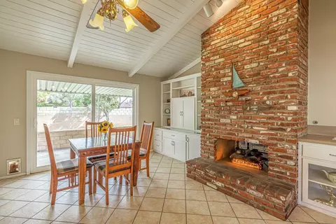 43922 Fenner Ave, Lancaster, CA 93536 photo 14
