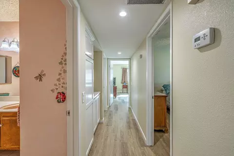 43922 Fenner Ave, Lancaster, CA 93536 photo 19