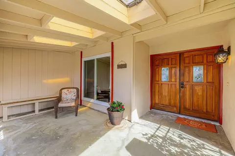 43922 Fenner Ave, Lancaster, CA 93536 photo 4