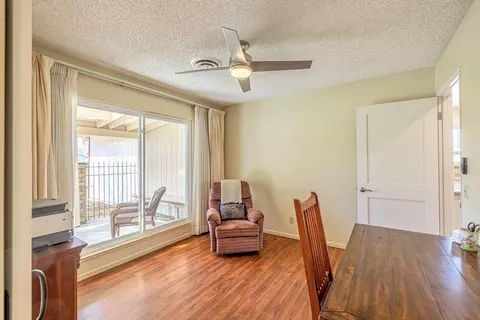 43922 Fenner Ave, Lancaster, CA 93536 photo 7