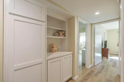 43922 Fenner Ave, Lancaster, CA 93536 photo 25