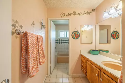 43922 Fenner Ave, Lancaster, CA 93536 photo 20
