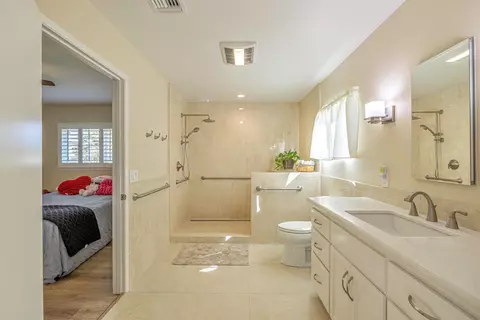 43922 Fenner Ave, Lancaster, CA 93536 photo 29
