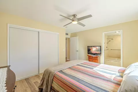 43922 Fenner Ave, Lancaster, CA 93536 photo 31
