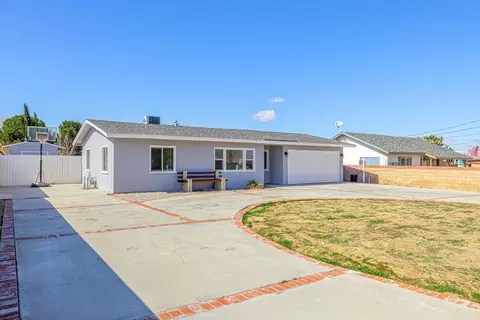 42419 30th St W, Lancaster, CA 93536 photo 3
