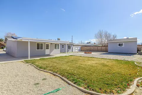 42419 30th St W, Lancaster, CA 93536 photo 20