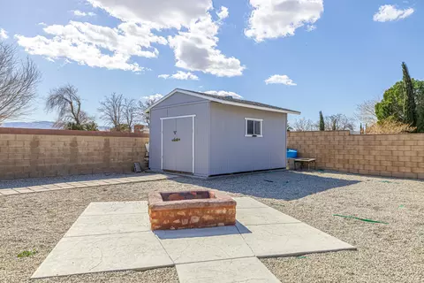 42419 30th St W, Lancaster, CA 93536 photo 22