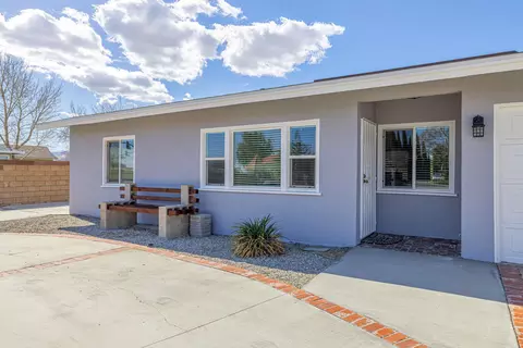 42419 30th St W, Lancaster, CA 93536 photo 24