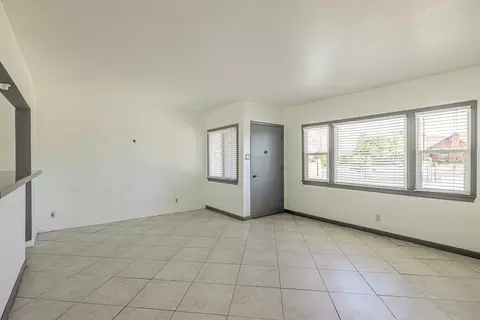 42419 30th St W, Lancaster, CA 93536 photo 8