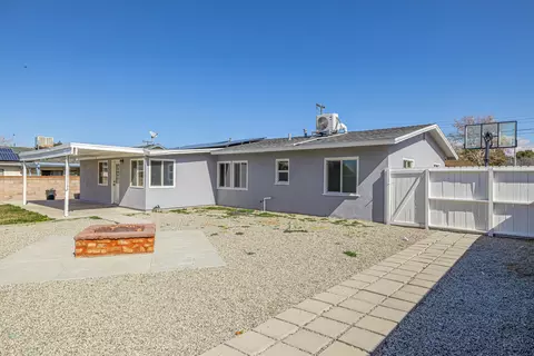 42419 30th St W, Lancaster, CA 93536 photo 23