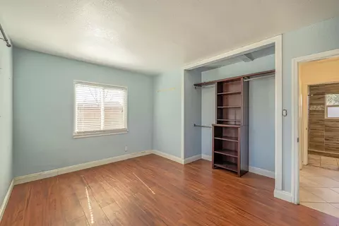 42419 30th St W, Lancaster, CA 93536 photo 10