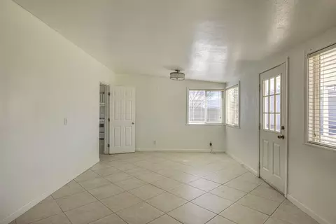 42419 30th St W, Lancaster, CA 93536 photo 17