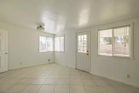 42419 30th St W, Lancaster, CA 93536 photo 18