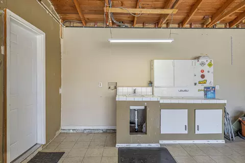 42419 30th St W, Lancaster, CA 93536 photo 19