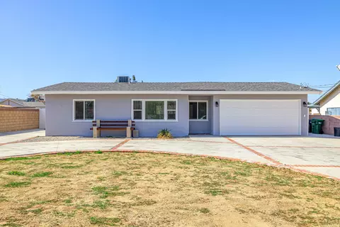 42419 30th St W, Lancaster, CA 93536 photo 1