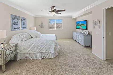 43525 Hampton St, Lancaster, CA 93536 photo 23