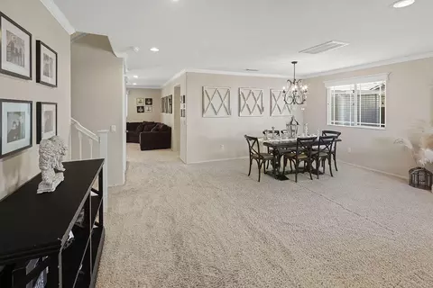 43525 Hampton St, Lancaster, CA 93536 photo 7