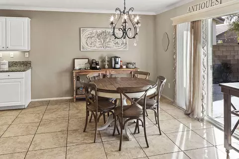 43525 Hampton St, Lancaster, CA 93536 photo 15