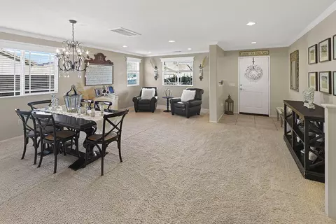 43525 Hampton St, Lancaster, CA 93536 photo 5