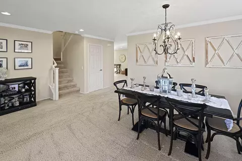 43525 Hampton St, Lancaster, CA 93536 photo 9