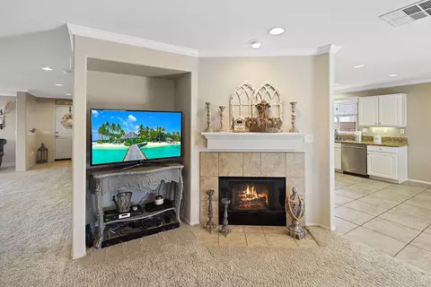 43525 Hampton St, Lancaster, CA 93536 photo 13